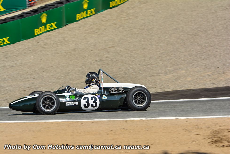 2017RMMR-Mazda Laguna Seca-Group 5b4BF_0979